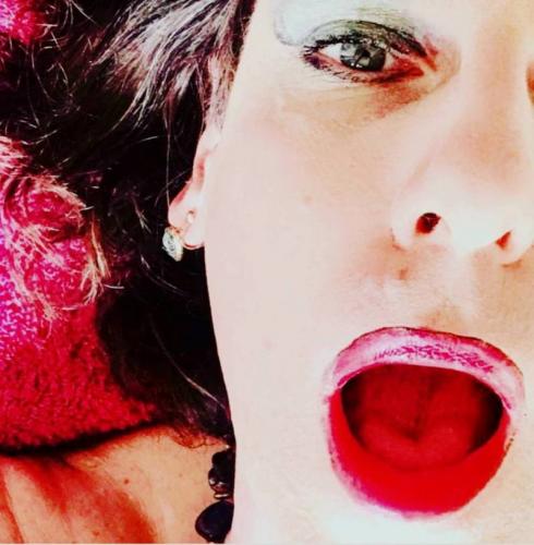 Pipeuse fellatrice experte pour vtc, taxi, uber, btp, tp - Escort Nogent sur Marne